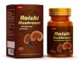 /album/fotogaleria/reishi-mushroom-ganoderma-lucidum-jpg/